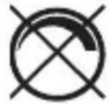 STEINEL XLED PRO ONE S - Utilização para fins não previstos - 1