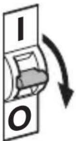 STEINEL XLED PRO ONE S - Esquemas electricos XLED PRO ONE / Plus / Max - 2