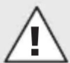 STEINEL XLED PRO ONE S - Algemene veiligheidsvoorschriften - 1