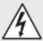 STEINEL XLED PRO ONE S - Czyszczenie i konserwacja - 1