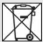 STEINEL XLED PRO ONE S - Ártalmatlanítás - 1