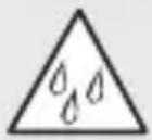 STEINEL XLED PRO ONE S - O tem dokumentu - 3