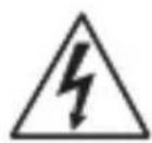 STEINEL XLED PRO ONE S - Montažisammud - 4