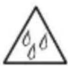 STEINEL XLED PRO ONE S - El montaje por pasos - 5