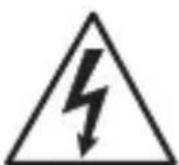 STEINEL XLED PRO ONE S - Последователноct 3a MOHTаЖ - 17