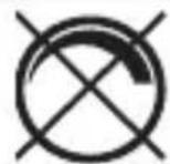 STEINEL XLED PRO ONE S - Приименке He no Ha3HaueHnIO - 1