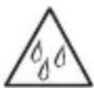 STEINEL XLED PRO ONE S - Montagestappen - 5