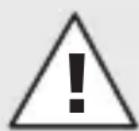 STEINEL XLED PRO ONE S - Splošna varnostna navodila - 1