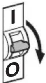 STEINEL XLED PRO ONE S - Elektrické pripojení - 2