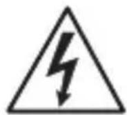 STEINEL XLED PRO ONE S - Conexiune electrică - 1