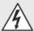 STEINEL XLED PRO ONE S - Montavimas - 1