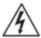 STEINEL XLED PRO ONE S - Nebezpečenstvo zásahu elektrickým prudom! - 1