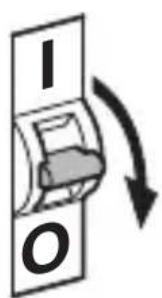 STEINEL XLED PRO ONE S - Elektrischer Anschluss - 2