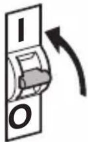 STEINEL XLED PRO ONE S - Navodila za montažo - 18