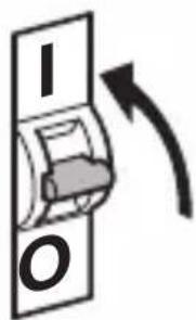 STEINEL XLED PRO ONE S - Vyrovnáni pristroje - 16