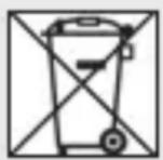 STEINEL XLED PRO ONE S - Eliminación - 1