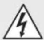 STEINEL XLED PRO ONE S - Montaje - 1