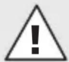 STEINEL XLED PRO ONE S - Riguardo a questo documento - 1