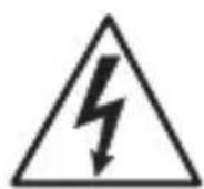 STEINEL XLED PRO ONE S - Étapes de montage - 1