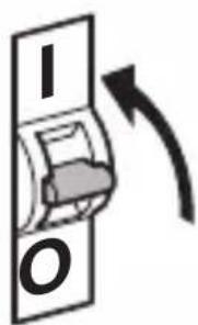 STEINEL XLED PRO ONE S - Nebezpečenstvo zásahu elektrickým prudom! - 15