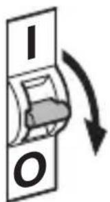 STEINEL XLED PRO ONE S - Etapele montàrii - 2