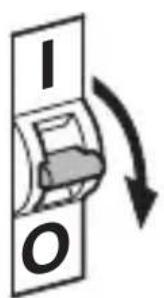 STEINEL XLED PRO ONE S - Sahkoliitäntä - 2