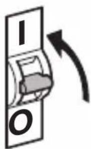 STEINEL XLED PRO ONE S - Étapes de montage - 18