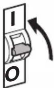 STEINEL XLED PRO ONE S - ПорадOK мONTака - 18