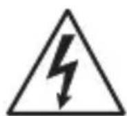 STEINEL XLED PRO ONE S - Mounting procedure - 17