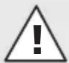 STEINEL XLED PRO ONE S - Ogólne zasady bezpiecznychstwa - 1