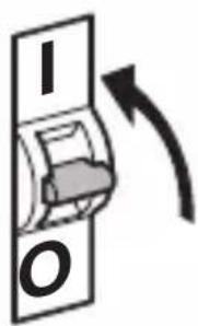 STEINEL XLED PRO ONE S - Montageschritte - 18