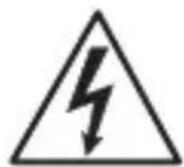 STEINEL XLED PRO ONE S - Esquemas electricos XLED PRO ONE / Plus / Max - 1