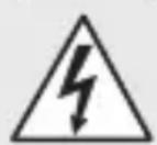 STEINEL XLED PRO ONE S - Informacja o tym dokumencie - 2