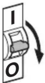 STEINEL XLED PRO ONE S - Schaltpläne XLED PRO ONE / Plus / Max - 3