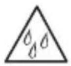 STEINEL XLED PRO ONE S - 安装步骤 - 5