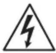 STEINEL XLED PRO ONE S - Elektrische aansluiting - 1