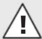 STEINEL XLED PRO ONE S - Avvertenze generali relative alla sicurezza - 1