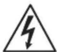 STEINEL XLED PRO ONE S - Montageschritte - 17