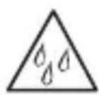 STEINEL XLED PRO ONE S - Asennuksen vaiheet - 5