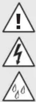 STEINEL XLED PRO ONE S - Sobre este documento - 1