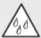 STEINEL XLED PRO ONE S - 关于本文件 - 3