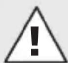 STEINEL XLED PRO ONE S - Általános biztonsági utmutatások - 1