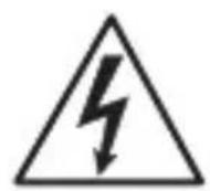 STEINEL XLED PRO ONE S - Plany połaczenia XLED PRO ONE / Plus / Max - 1