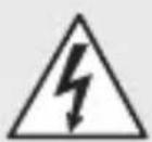 STEINEL XLED PRO ONE S - Installation - 1