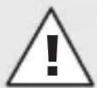 STEINEL XLED PRO ONE Plus S - General safety precautions - 1