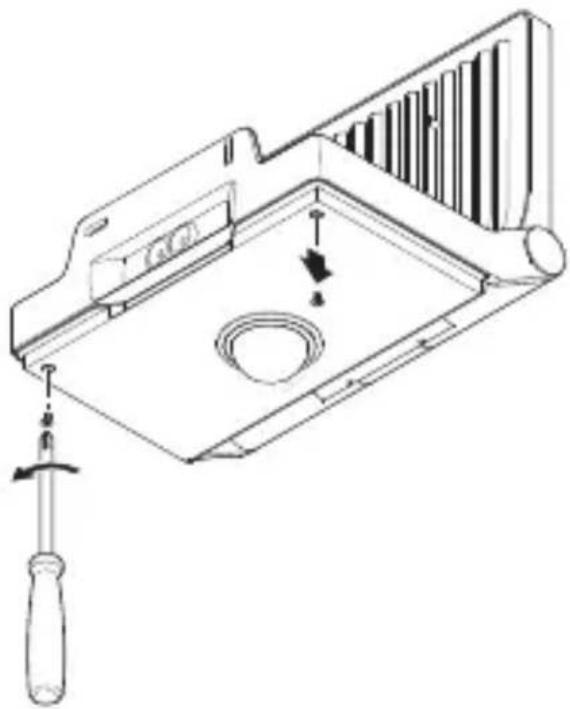 STEINEL XLED PRO ONE Plus S - Fonctions - 1