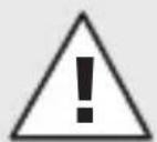 STEINEL XLED PRO ONE Plus S - Avvertenze generali relative alla sicurezza - 1