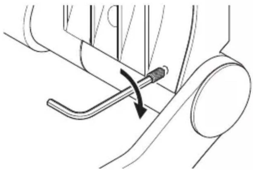 STEINEL XLED PRO ONE Plus S - Montageschritte - 16