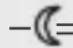 STEINEL XLED PRO ONE Plus S - Skymningsinstalling (I) - 2