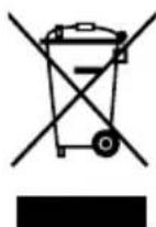 SAUTER SHR9902W - Environnement - 1